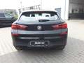 BMW X2 1.8i sDrive,Autom,AHK,Navi,LED,Navi,DAB,PDC, Negro - thumbnail 8