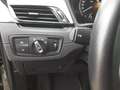 BMW X2 1.8i sDrive,Autom,AHK,Navi,LED,Navi,DAB,PDC, Negro - thumbnail 17
