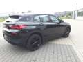 BMW X2 1.8i sDrive,Autom,AHK,Navi,LED,Navi,DAB,PDC, Negro - thumbnail 4
