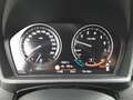 BMW X2 1.8i sDrive,Autom,AHK,Navi,LED,Navi,DAB,PDC, Negro - thumbnail 9