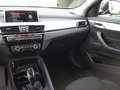 BMW X2 1.8i sDrive,Autom,AHK,Navi,LED,Navi,DAB,PDC, Negro - thumbnail 28