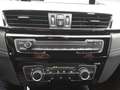 BMW X2 1.8i sDrive,Autom,AHK,Navi,LED,Navi,DAB,PDC, Negro - thumbnail 14