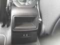 BMW X2 1.8i sDrive,Autom,AHK,Navi,LED,Navi,DAB,PDC, Negro - thumbnail 18