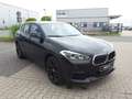 BMW X2 1.8i sDrive,Autom,AHK,Navi,LED,Navi,DAB,PDC, Negro - thumbnail 2