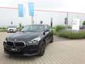 BMW X2 1.8i sDrive,Autom,AHK,Navi,LED,Navi,DAB,PDC, Negro - thumbnail 1