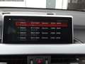 BMW X2 1.8i sDrive,Autom,AHK,Navi,LED,Navi,DAB,PDC, Negro - thumbnail 24
