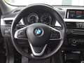 BMW X2 1.8i sDrive,Autom,AHK,Navi,LED,Navi,DAB,PDC, Negro - thumbnail 26