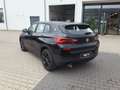 BMW X2 1.8i sDrive,Autom,AHK,Navi,LED,Navi,DAB,PDC, Negro - thumbnail 3