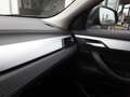 BMW X2 1.8i sDrive,Autom,AHK,Navi,LED,Navi,DAB,PDC, Negro - thumbnail 11