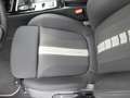BMW X2 1.8i sDrive,Autom,AHK,Navi,LED,Navi,DAB,PDC, Negro - thumbnail 16