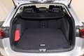 Volkswagen Golf Var. 2.0 TDI Life-Virtual-Navi-ACC-LED-SHZ- Srebrny - thumbnail 6