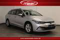 Volkswagen Golf Var. 2.0 TDI Life-Virtual-Navi-ACC-LED-SHZ- Srebrny - thumbnail 1