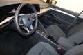 Volkswagen Golf Var. 2.0 TDI Life-Virtual-Navi-ACC-LED-SHZ- Srebrny - thumbnail 8