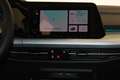 Volkswagen Golf Var. 2.0 TDI Life-Virtual-Navi-ACC-LED-SHZ- Srebrny - thumbnail 14