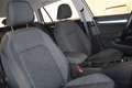 Volkswagen Golf Var. 2.0 TDI Life-Virtual-Navi-ACC-LED-SHZ- Srebrny - thumbnail 10