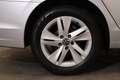 Volkswagen Golf Var. 2.0 TDI Life-Virtual-Navi-ACC-LED-SHZ- Srebrny - thumbnail 5