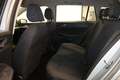 Volkswagen Golf Var. 2.0 TDI Life-Virtual-Navi-ACC-LED-SHZ- Srebrny - thumbnail 12