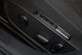 Volkswagen Golf Var. 2.0 TDI Life-Virtual-Navi-ACC-LED-SHZ- Srebrny - thumbnail 9