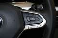 Volkswagen Golf Var. 2.0 TDI Life-Virtual-Navi-ACC-LED-SHZ- Srebrny - thumbnail 18