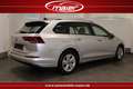 Volkswagen Golf Var. 2.0 TDI Life-Virtual-Navi-ACC-LED-SHZ- Srebrny - thumbnail 2