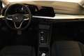 Volkswagen Golf Var. 2.0 TDI Life-Virtual-Navi-ACC-LED-SHZ- Srebrny - thumbnail 13