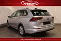 Volkswagen Golf Var. 2.0 TDI Life-Virtual-Navi-ACC-LED-SHZ- Srebrny - thumbnail 3