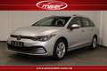 Volkswagen Golf Var. 2.0 TDI Life-Virtual-Navi-ACC-LED-SHZ- Srebrny - thumbnail 4