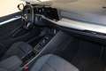 Volkswagen Golf Var. 2.0 TDI Life-Virtual-Navi-ACC-LED-SHZ- Srebrny - thumbnail 11