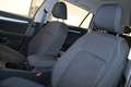 Volkswagen Golf Var. 2.0 TDI Life-Virtual-Navi-ACC-LED-SHZ- Srebrny - thumbnail 7