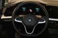 Volkswagen Golf Var. 2.0 TDI Life-Virtual-Navi-ACC-LED-SHZ- Srebrny - thumbnail 16