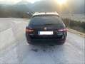 Skoda Superb Superb Kombi 2,0 TDI 4x4 DSG Schwarz - thumbnail 5