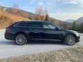 Skoda Superb Superb Kombi 2,0 TDI 4x4 DSG Schwarz - thumbnail 7