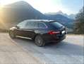 Skoda Superb Superb Kombi 2,0 TDI 4x4 DSG Schwarz - thumbnail 4