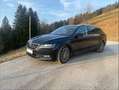 Skoda Superb Superb Kombi 2,0 TDI 4x4 DSG Schwarz - thumbnail 1