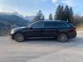 Skoda Superb Superb Kombi 2,0 TDI 4x4 DSG Schwarz - thumbnail 3
