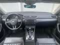 Skoda Superb Superb Kombi 2,0 TDI 4x4 DSG Schwarz - thumbnail 9