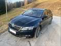 Skoda Superb Superb Kombi 2,0 TDI 4x4 DSG Schwarz - thumbnail 2