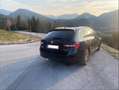 Skoda Superb Superb Kombi 2,0 TDI 4x4 DSG Schwarz - thumbnail 6