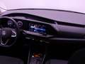 Volkswagen Caddy Life DSG / LED, RFK, SHZ, DAB+ Gris - thumbnail 12