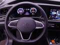 Volkswagen Caddy Life DSG / LED, RFK, SHZ, DAB+ Gris - thumbnail 16