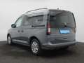 Volkswagen Caddy Life DSG / LED, RFK, SHZ, DAB+ Gris - thumbnail 6