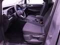 Volkswagen Caddy Life DSG / LED, RFK, SHZ, DAB+ Gris - thumbnail 14