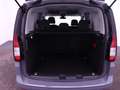 Volkswagen Caddy Life DSG / LED, RFK, SHZ, DAB+ Gris - thumbnail 9