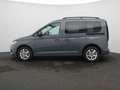 Volkswagen Caddy Life DSG / LED, RFK, SHZ, DAB+ Gris - thumbnail 5