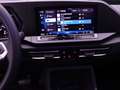 Volkswagen Caddy Life DSG / LED, RFK, SHZ, DAB+ Gris - thumbnail 18
