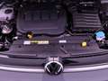 Volkswagen Caddy Life DSG / LED, RFK, SHZ, DAB+ Gris - thumbnail 20