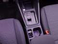 Volkswagen Caddy Life DSG / LED, RFK, SHZ, DAB+ Gris - thumbnail 17