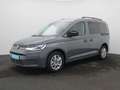 Volkswagen Caddy Life DSG / LED, RFK, SHZ, DAB+ Gris - thumbnail 2