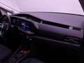 Volkswagen Caddy Life DSG / LED, RFK, SHZ, DAB+ Gris - thumbnail 13