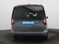 Volkswagen Caddy Life DSG / LED, RFK, SHZ, DAB+ Gris - thumbnail 8